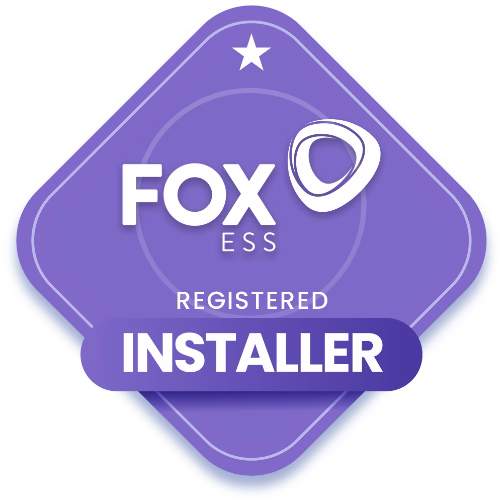logo-footer